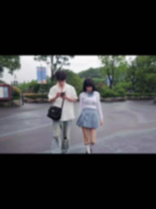 国产卡一卡2卡3精品推荐 品推希望这些分享能帮到你