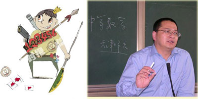 哚哚影视麻豆 哚哚剧情紧凑界面操作简便