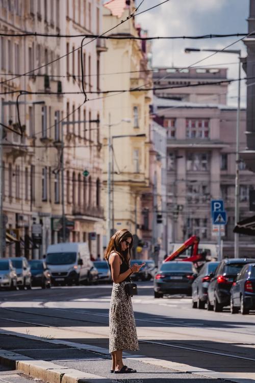 吃瓜黑料网今日头条 吃瓜约占屏幕面积的黑料30%