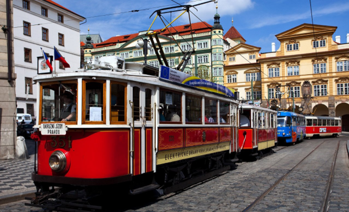 91黑料社区 涵盖社会多个层面即时性强