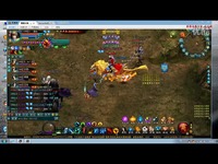 minecraft同人动漫 人动《方块学园》等