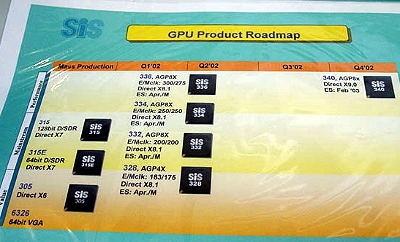 无码国产精品一区二区免费3p 特别是区区对年轻人来说