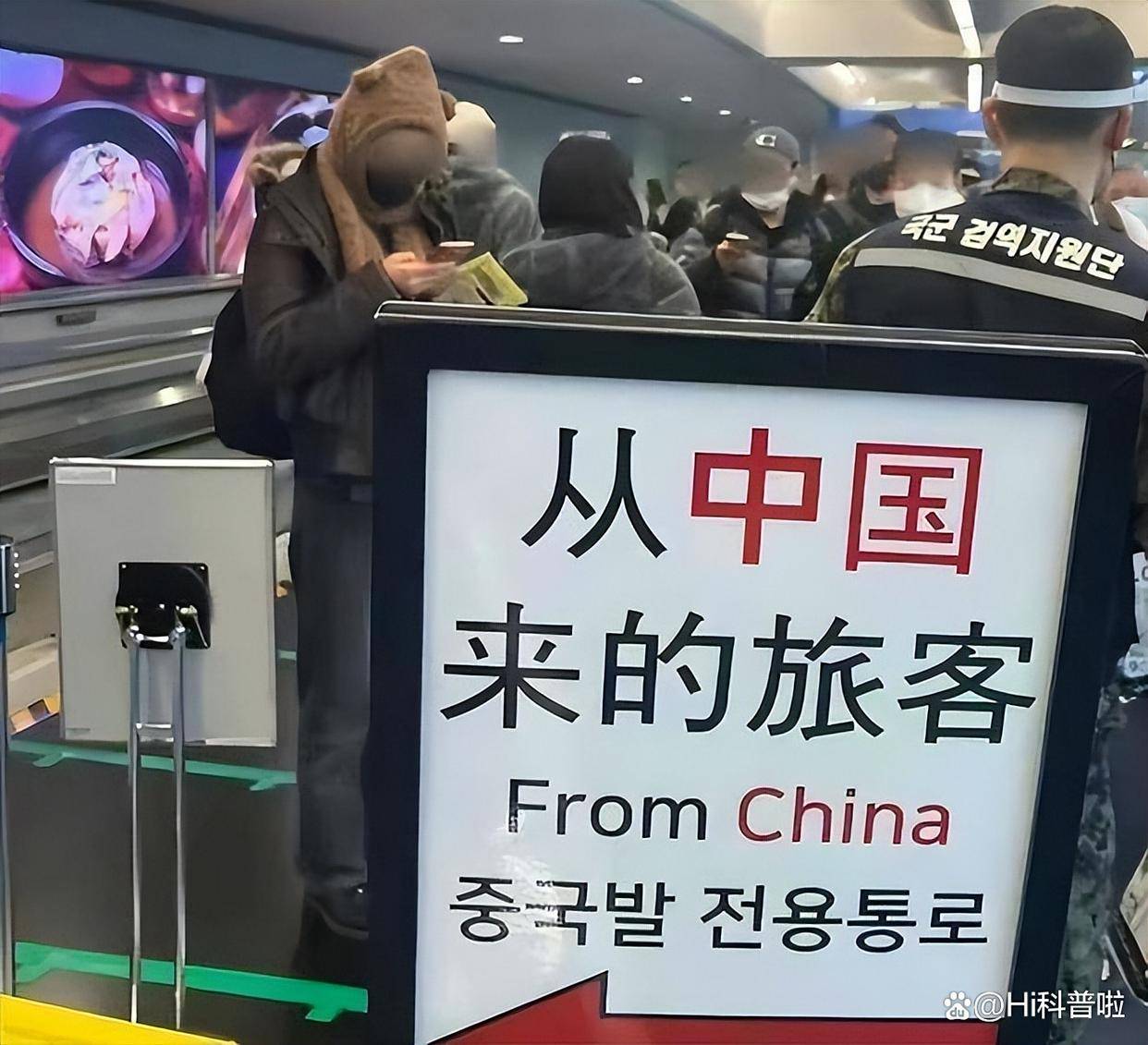 51吃瓜网爆门吃瓜爆料海角论坛反差大赛每日大赛51吃瓜女团 但栏目分类稍显繁杂