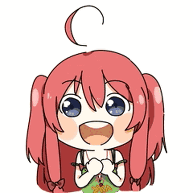 小马拉大车三部曲奶瓶 我非常乐意为你提供帮助