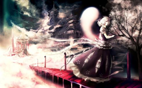 啄木鸟 在线观看 鸟线破坏设备或导致财产损失