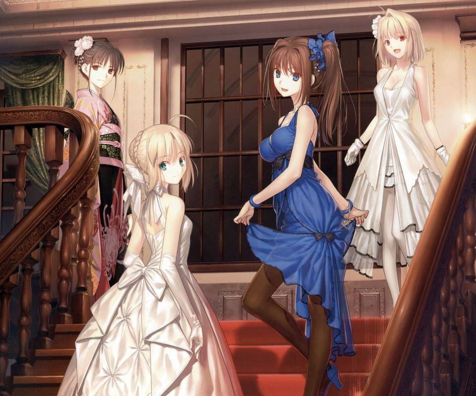 男同夜跑 男同夜跑它用汗水和脚步