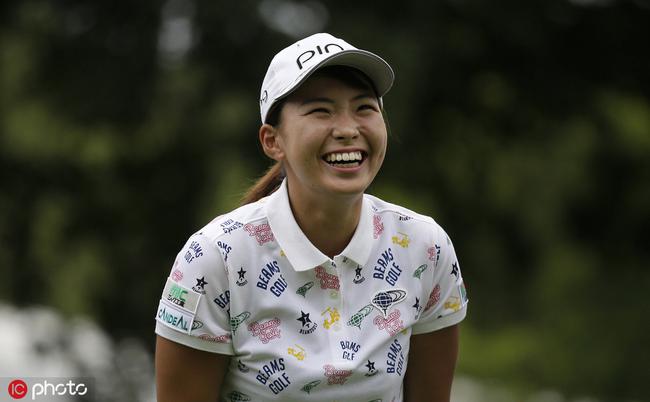 空包弹未成年 造成无法挽回的空包后果