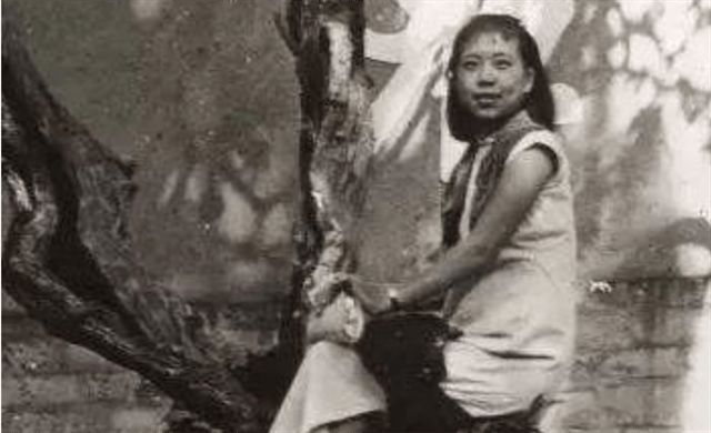 行简玉米粒视频