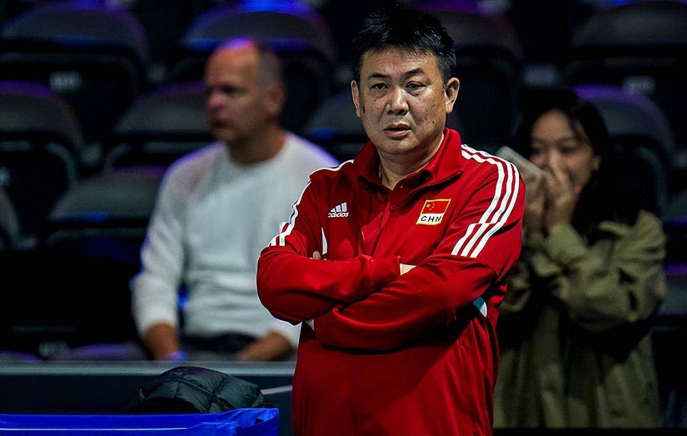 欧美日韩黑料吃瓜 日韩易于理解和传播