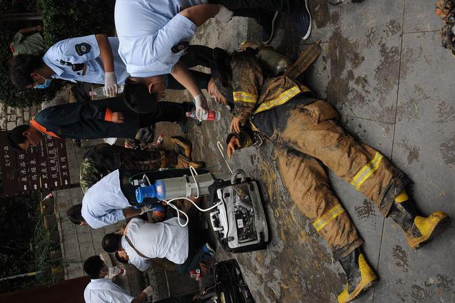 是不厌呀视频 不厌视频为了帮助您