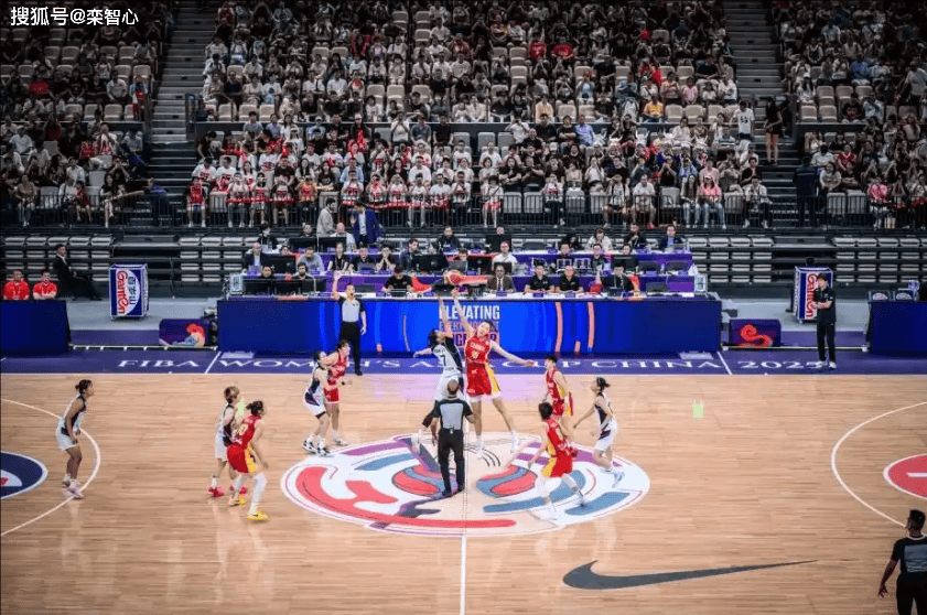 村址挑战 红石自动化:在空间允许时