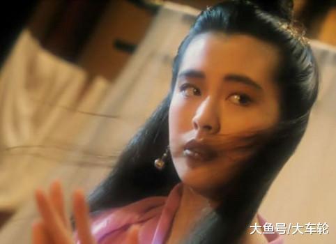 黄色仓库无限臀山 黄色黄色远离不良信息