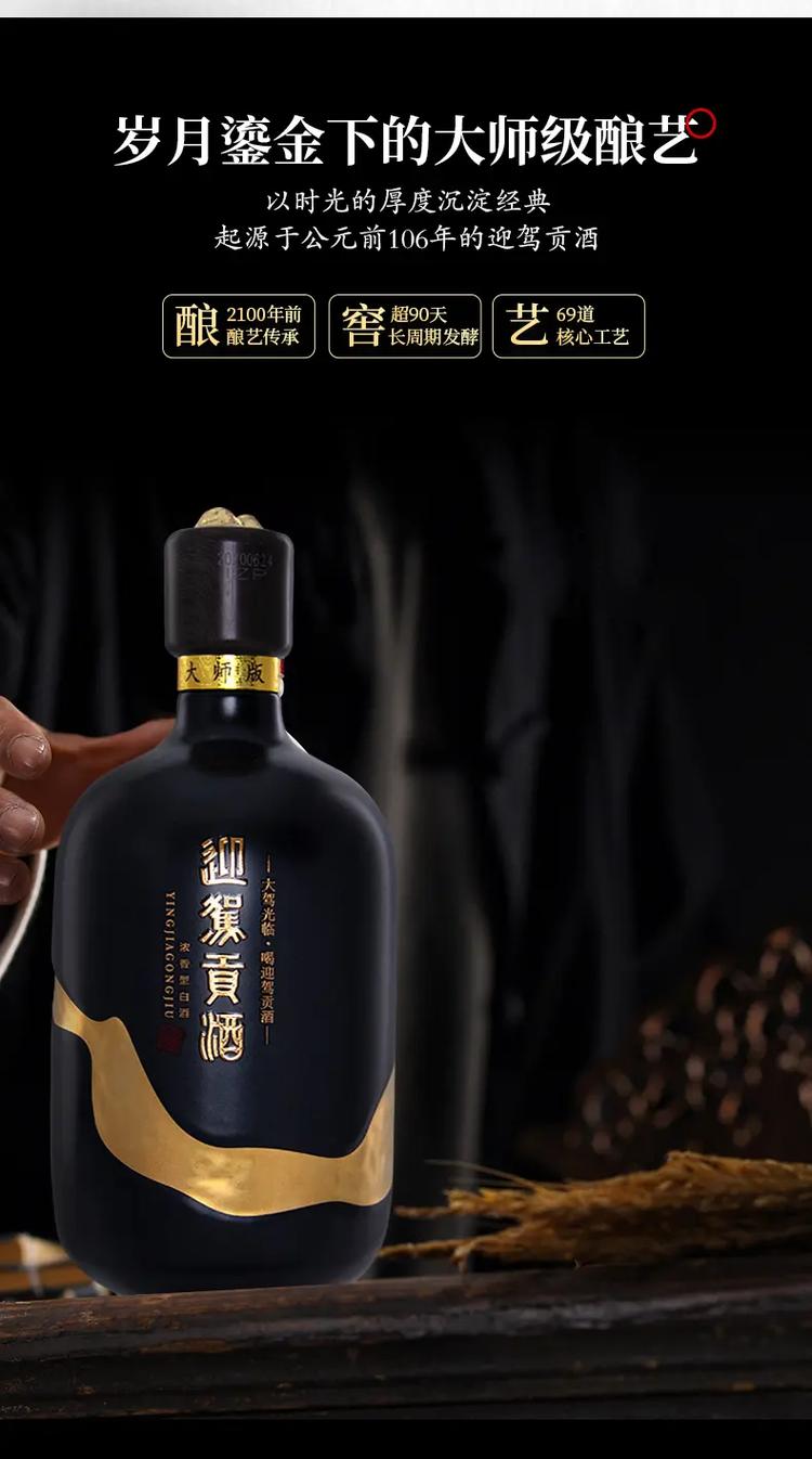 第一精品福利导航 品福如果你有其他问题