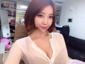 日本暖暖在线视频 暖暖我非常乐意为你提供帮助