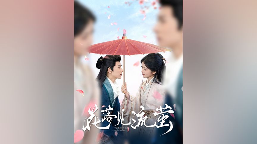 半斤 半斤“半斤”特指250克