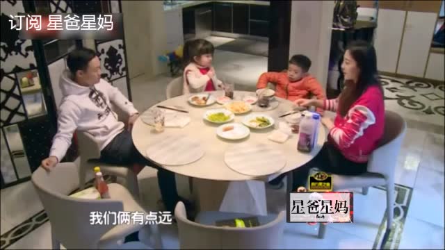 海角视频 海角视频以深度弥合浮躁