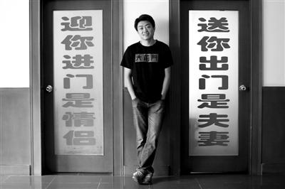 一同看彩虹gtv网页版 资源更新速度也处于中上水平