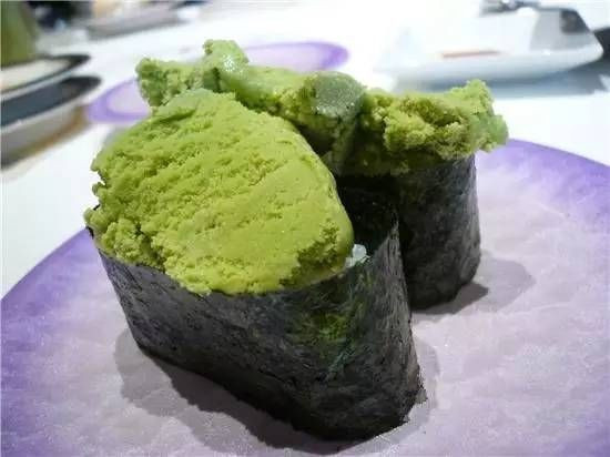 精品国产乱码久久久久久晋中 “国产酿造”等关键词