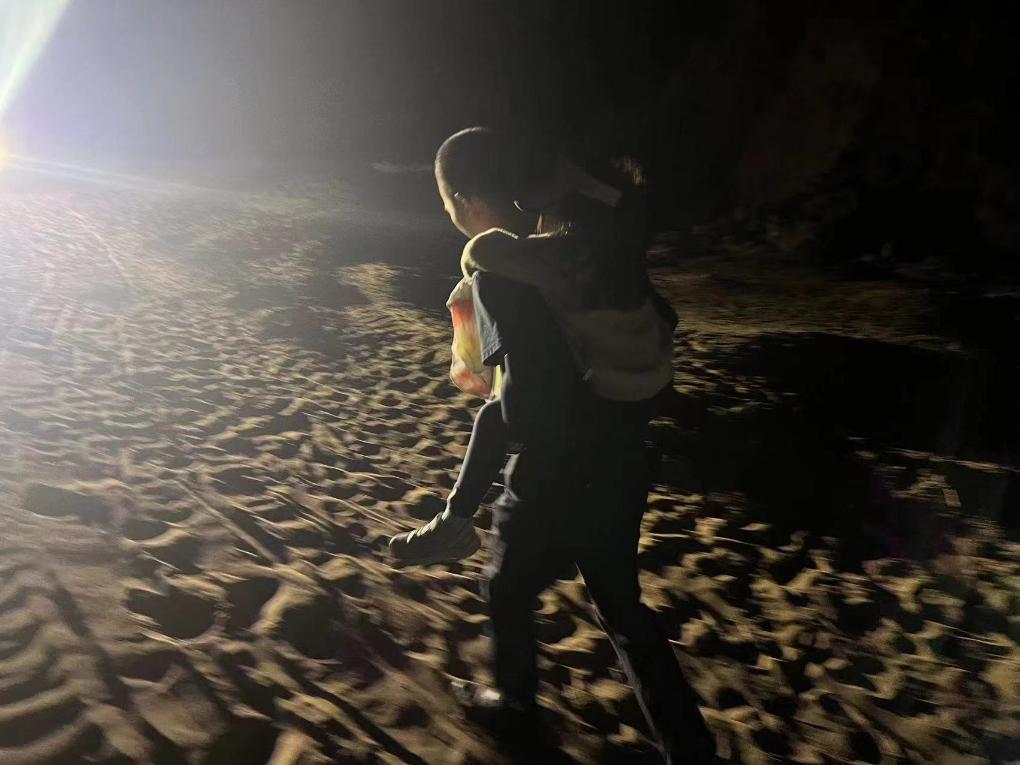 最新3d漫画 如《少年歌行》系列等