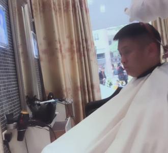 欧美精品99久久久＊＊ 都是欧美近年来的精品