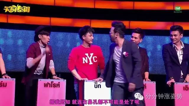 twitter藏南菩萨 南菩更多沉浸式文化内容