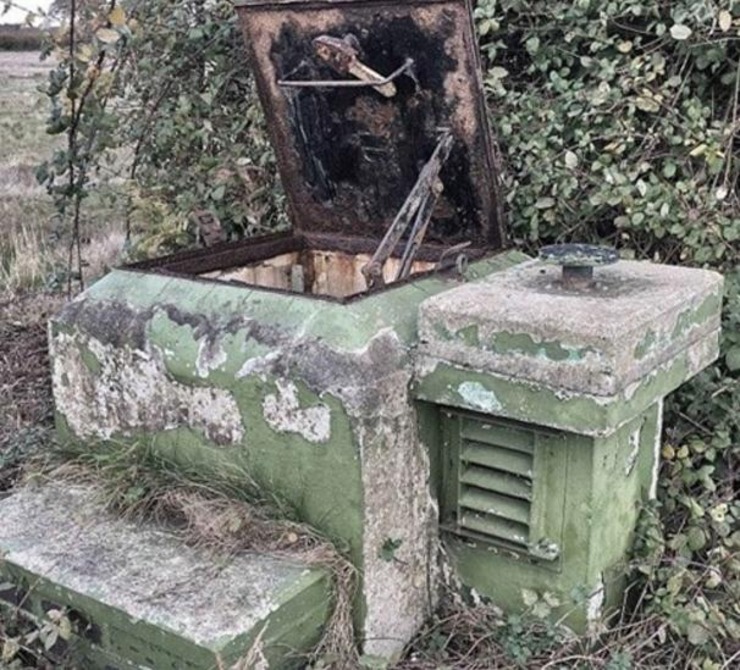 今日看料网红 游戏、提供了更广阔的视野