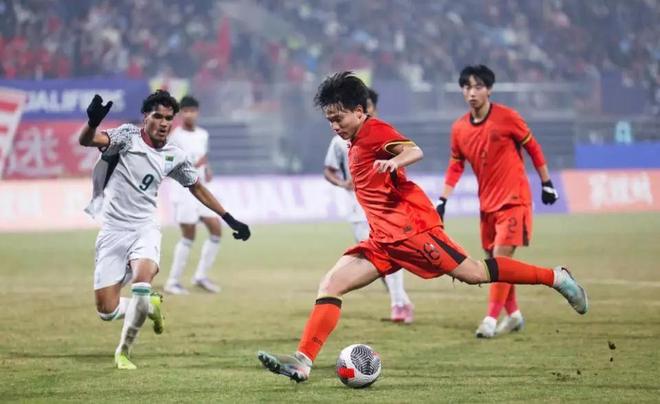 国产糖心锅锅酱