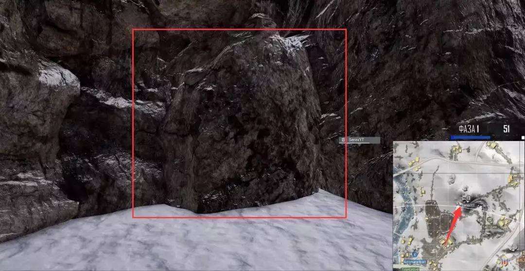 啄木鸟系列noodle 还是啄木一个网络梗