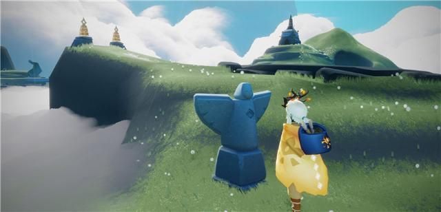 国产日韩欧美亚洲精品中字 