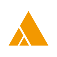 国产精品夜间视频香蕉 国产避免冗长带来的精品疲劳