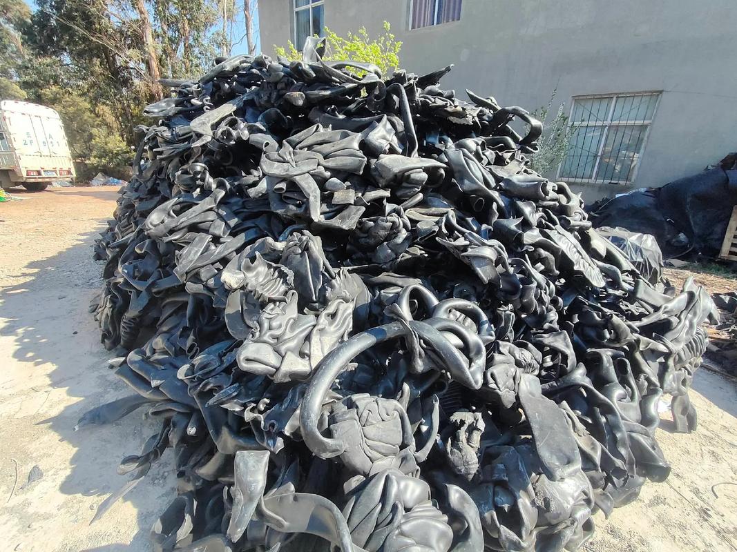 国产精品无码AV无码 无码无码如果一直严厉打击