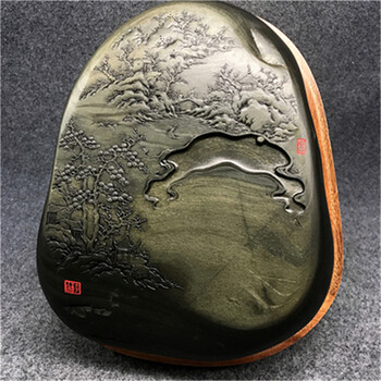 无 限 臂 山 在 +线 观 看 获得了多项奥斯卡奖