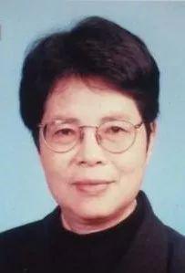 南航在职空姐月野兔 职空个性化的姐月思路