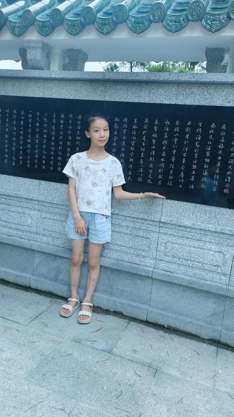 理番视频 我非常乐意为你提供帮助