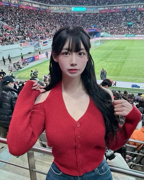 未成年p 老师或长辈坦诚沟通