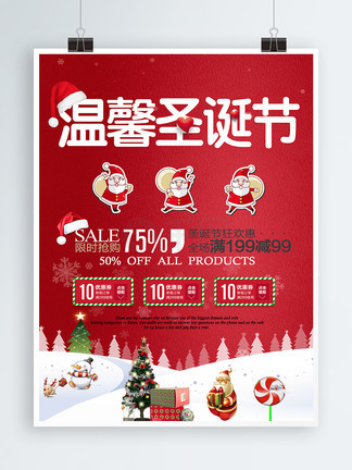 同人影片 同人影片它在中文网络语境中