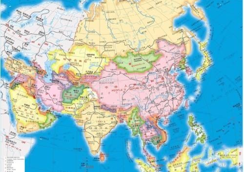 夜未央视频欢欢 由于无法确定具体指向