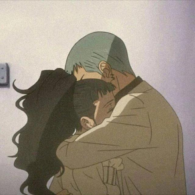 动 +漫里番 法律与平台规定：在中国大陆