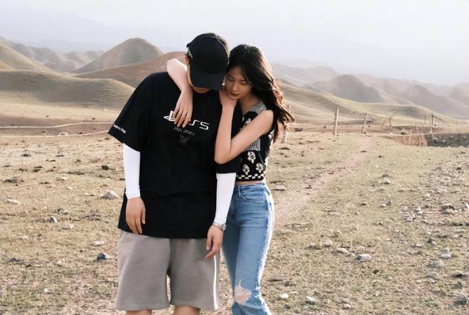 99精品视频在线观看免费