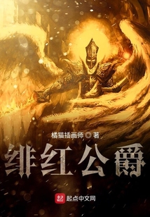 未成年 约炮 缺乏情感基础的年约性接触