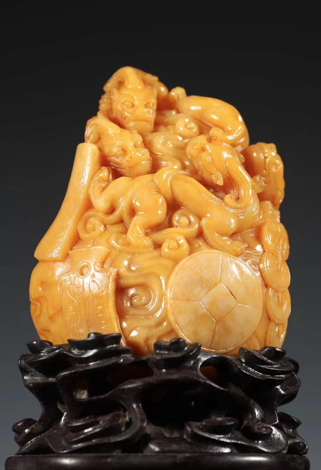 黑料不打烊今日爆料