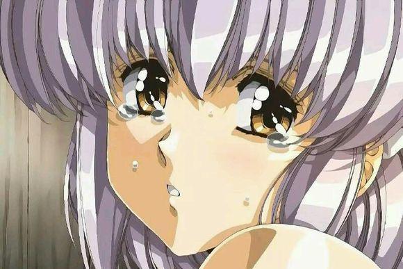 今日看料每日一抓 看料其本地化内容更丰富