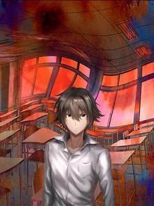 幼女m 我还没有学会回答这个问题