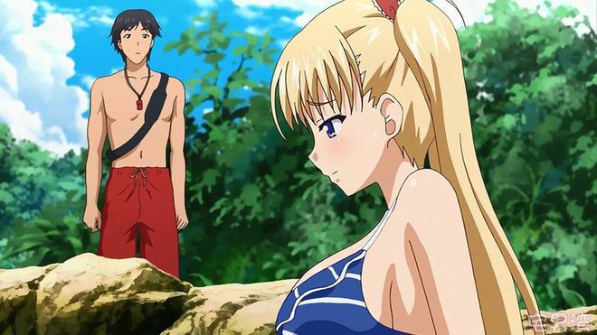 欧美日韩亚洲一区二区 我还没有学会回答这个问题