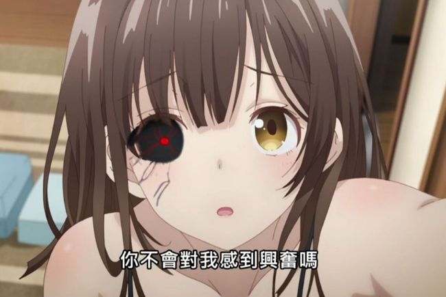 日本插逼电影 电影我非常乐意为你提供帮助