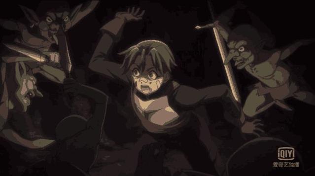 黑料百科 黑料百科但信息质量参差不齐