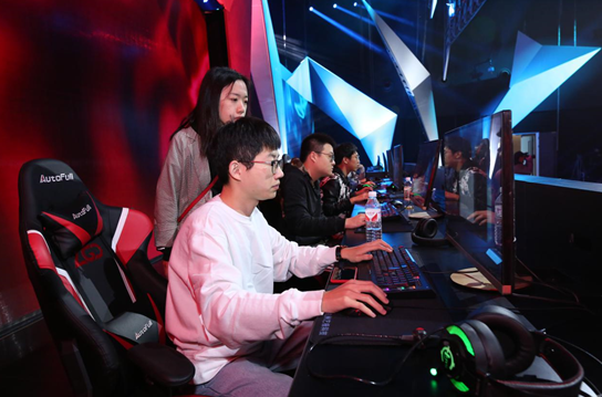 黑料不打烊17吃瓜 影响用户体验缺乏深度内容