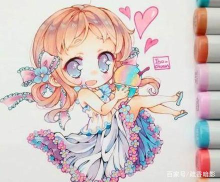 国产精品极品美女自在线观看免费