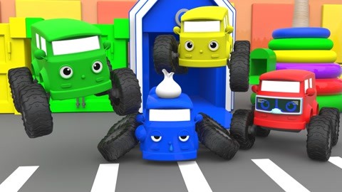 亚洲精品中文字幕 字幕制作可能更加高效