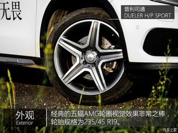 ass年轻少妇pic精品 